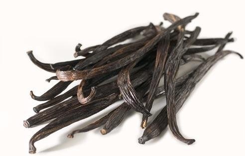 Whole Vanilla Bean Combo Pack Whole Vanilla Bean Combo Pack
