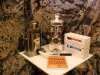 Basic Sausage Making Kit Basic Sausage Making Kit