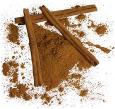 Ground Saigon Cinnamon (1Lb.) Ground Saigon Cinnamon (1Lb.)
