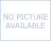 Casing for Bologna (5.59"x27") Casing for Bologna (5.59"x27")